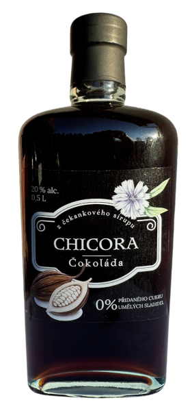 chicora-coko-front-10maly